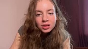 Recent Screenshot of  roxyvivid