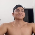 roy__constance's Profile Picture
