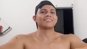 Recent Screenshot of  roy__constance