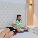 roy_rusell2's Profile Picture