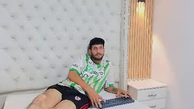 roy_rusell2