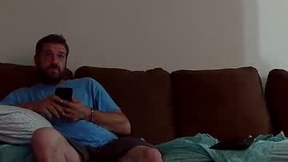 Recent Screenshot of  royal_blue19