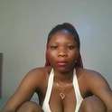 royal_goddes's Profile Picture