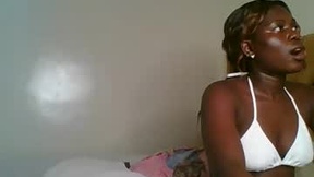 Recent Screenshot of  royal_goddes