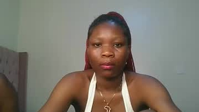 royal_goddes