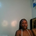 royal_goddes2's Profile Picture