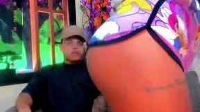 Recent Screenshot of  royal_xx