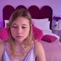 royalburmaldvibes's Profile Picture