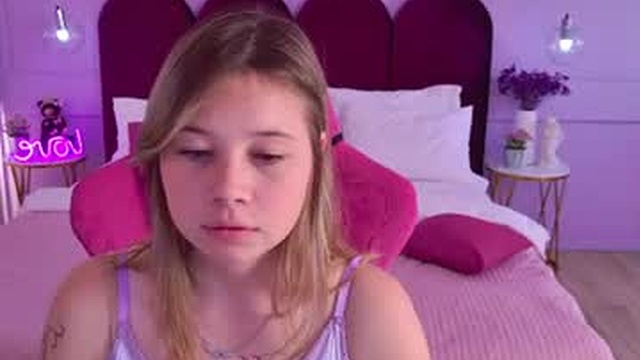 royalburmaldvibes