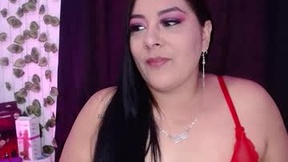 Recent Screenshot of  royalebruna