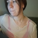 royalnectar's Profile Picture