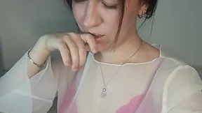 최근 스크린샷 royalnectar