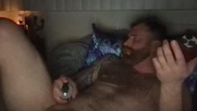 Recent Screenshot of  royalpain420