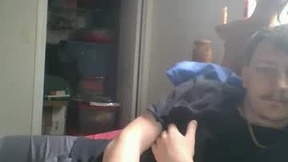 Recent Screenshot of  royalpainnick2