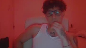 Recent Screenshot of  royalpapi12