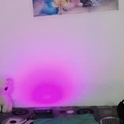 royals_cum21's Profile Picture