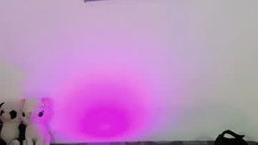 Recent Screenshot of  royals_cum21