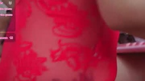 Recent Screenshot of  royaltycup