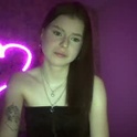 royalvelour's Profile Picture