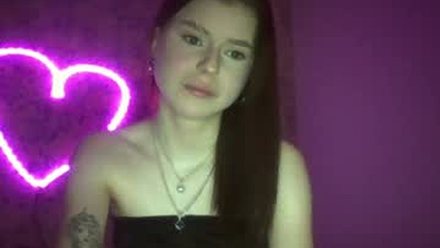 royalvelour