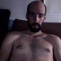 royartal's Profile Picture