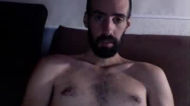 royartal