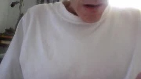 Recent Screenshot of  royboy2561