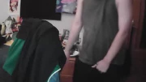 Recent Screenshot of  royer04