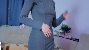 Recent Screenshot of  roygeers