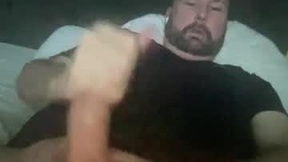 Recent Screenshot of  royyy949