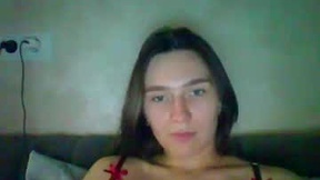 Recent Screenshot of  roza05x