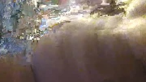 Recent Screenshot of  rozayfun