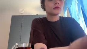Recent Screenshot of  rozellabentler
