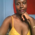 rozie34's Profile Picture