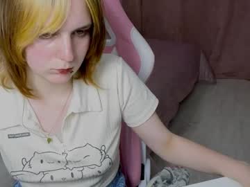 rozmarin_
