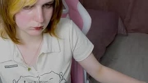 Recent Screenshot of  rozmarin_