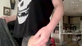 Recent Screenshot of  rozzwilliams1334