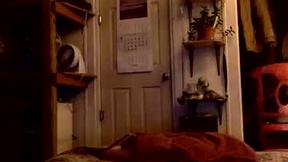 Recent Screenshot of  rp131313