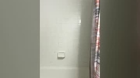 Recent Screenshot of  rp2163