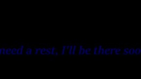 Recent Screenshot of  rraffaellka