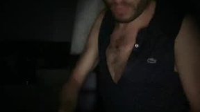 Recent Screenshot of  rromandick375317