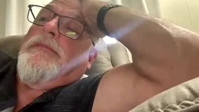 Recent Screenshot of  rs006