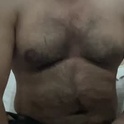 rsex2007's Profile Picture