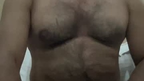 Recent Screenshot of  rsex2007