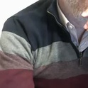 rsindie2's Profile Picture