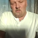 rsl1963's Profile Picture