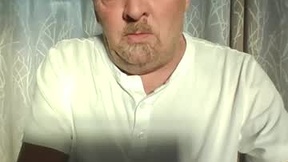 Recent Screenshot of  rsl1963