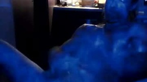 Recent Screenshot of  rsnobs