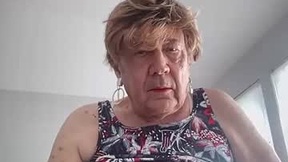 Recent Screenshot of  rsxxx130