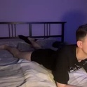 rtyuon's Profile Picture